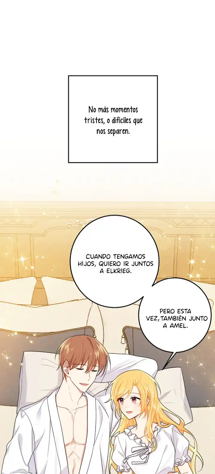 Soy Hija De Esta Casa - Capítulo 150 - Página 74 - LectorTMOo