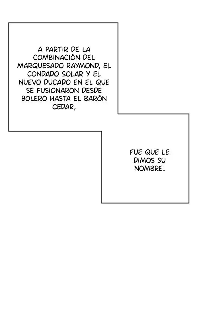 Soy Hija De Esta Casa - Capítulo 151 - Página 47 - LectorTMOo