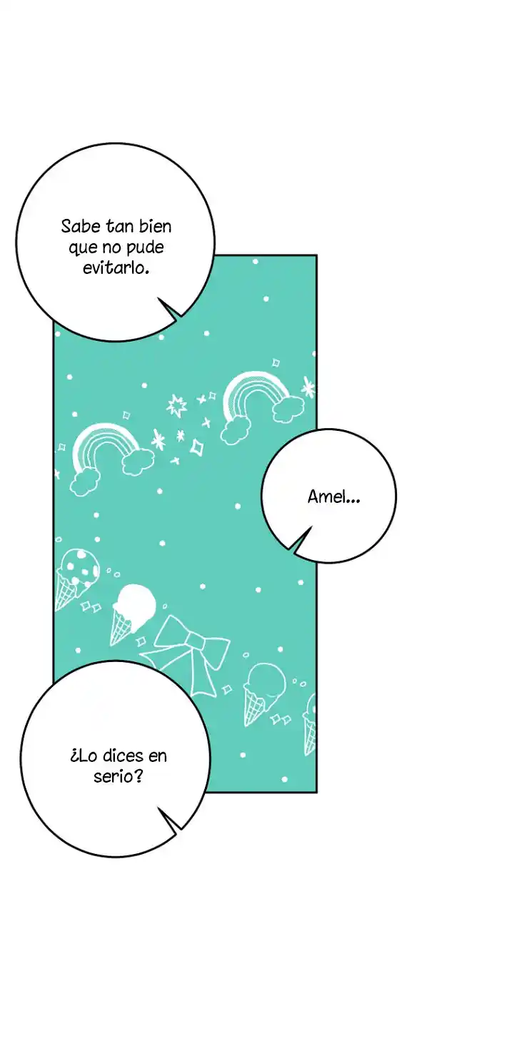 Soy Hija De Esta Casa - Capítulo 151 - Página 63 - LectorTMOo