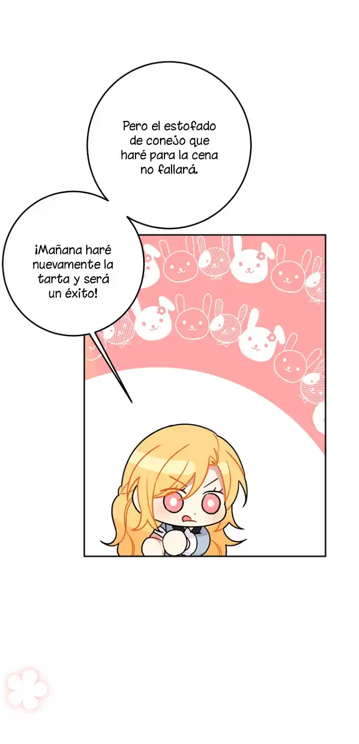 Soy Hija De Esta Casa - Capítulo 151 - Página 69 - LectorTMOo