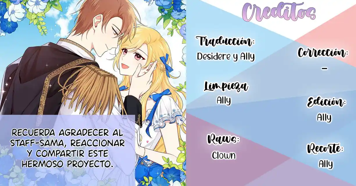 Soy Hija De Esta Casa - Capítulo 151 - Página 73 - LectorTMOo