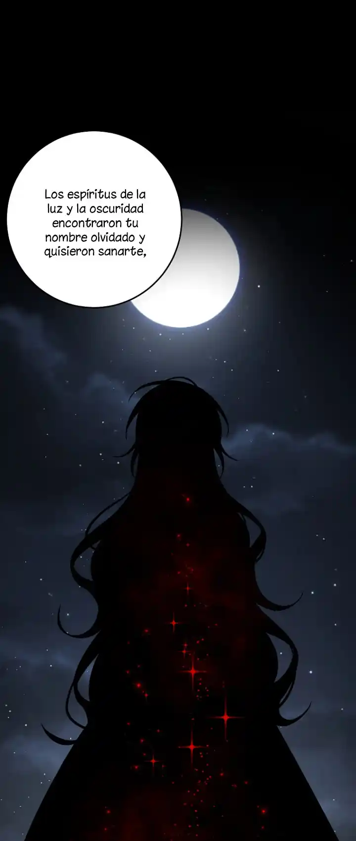 Soy Hija De Esta Casa - Capítulo 152 - Página 43 - LectorTMOo