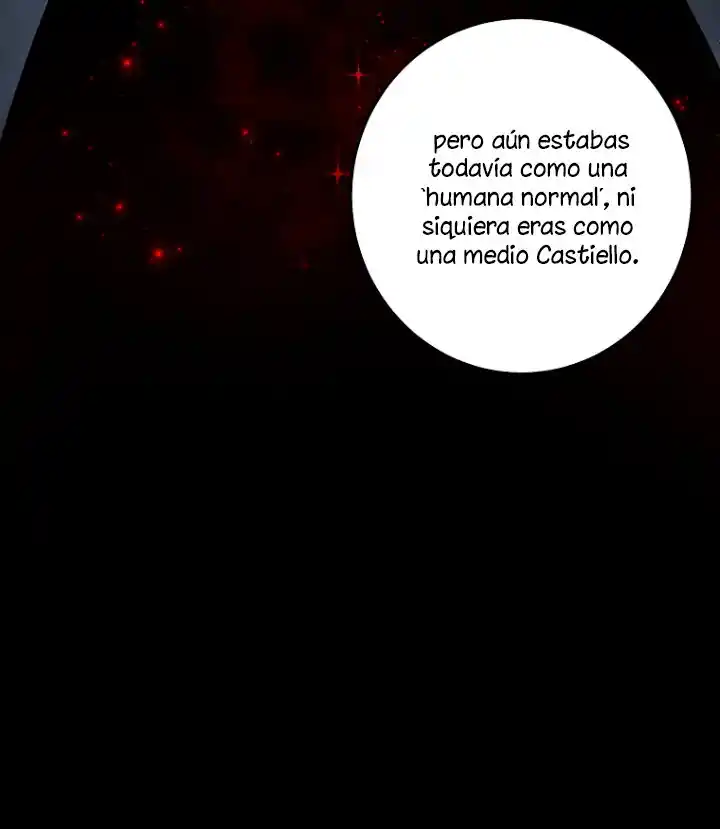 Soy Hija De Esta Casa - Capítulo 152 - Página 45 - LectorTMOo