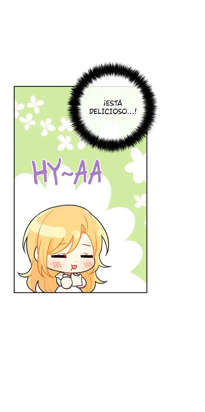 Soy Hija De Esta Casa - Capítulo 152 - Página 76 - LectorTMOo