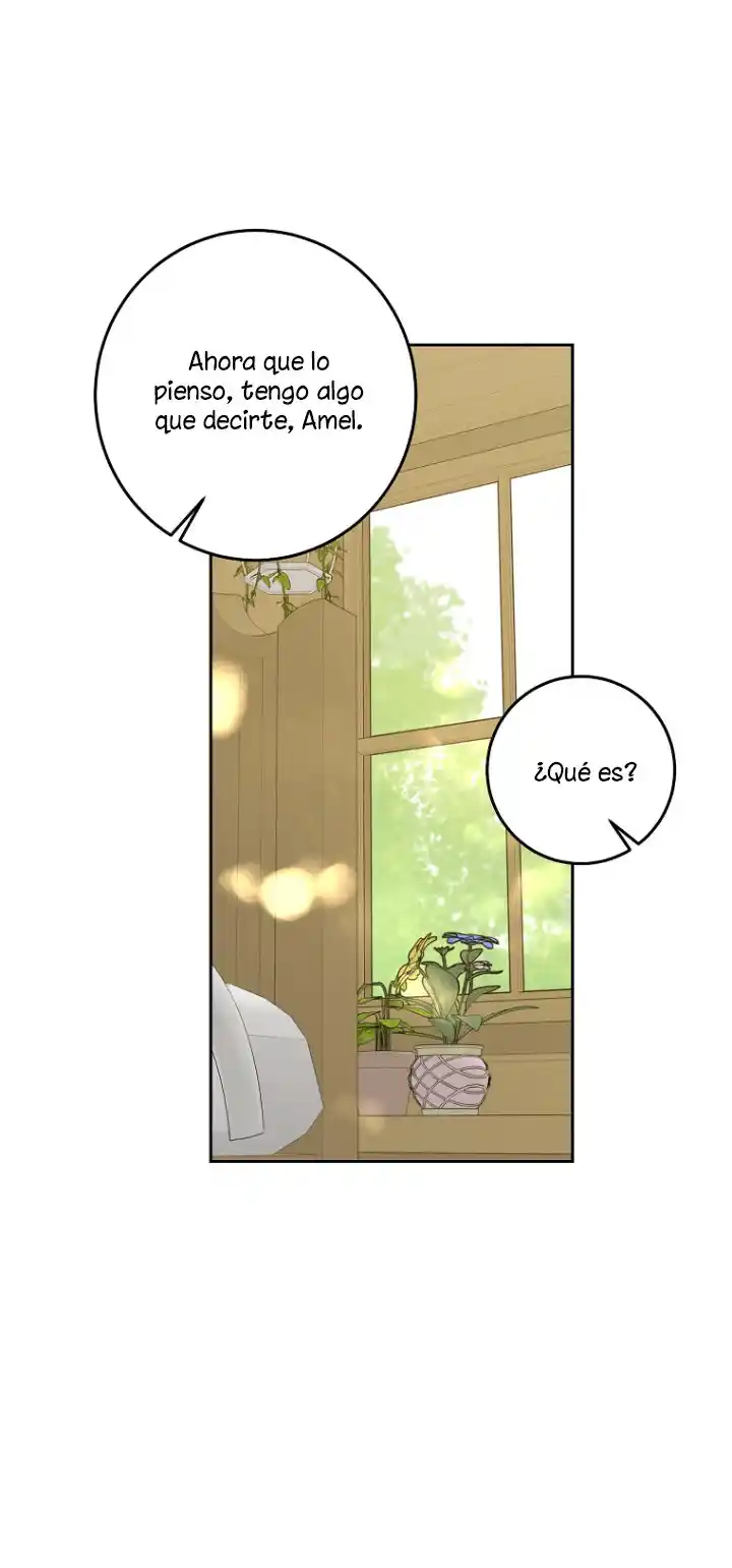 Soy Hija De Esta Casa - Capítulo 152 - Página 78 - LectorTMOo