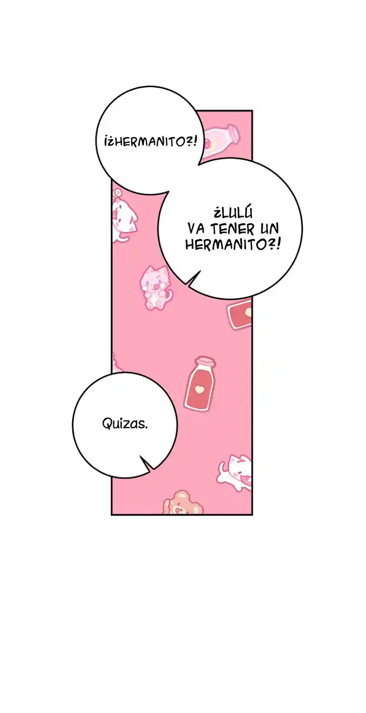 Soy Hija De Esta Casa - Capítulo 153 - Página 29 - LectorTMOo