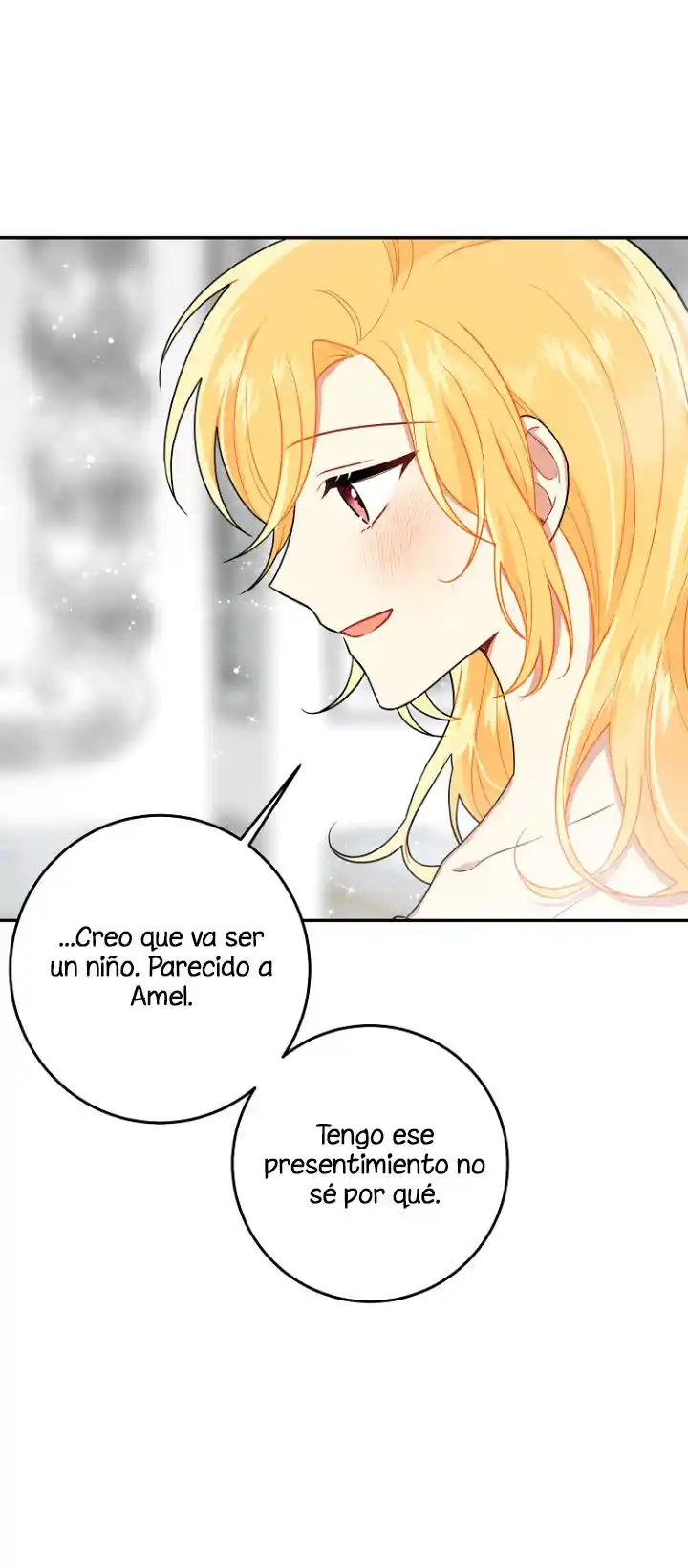 Soy Hija De Esta Casa - Capítulo 153 - Página 64 - LectorTMOo