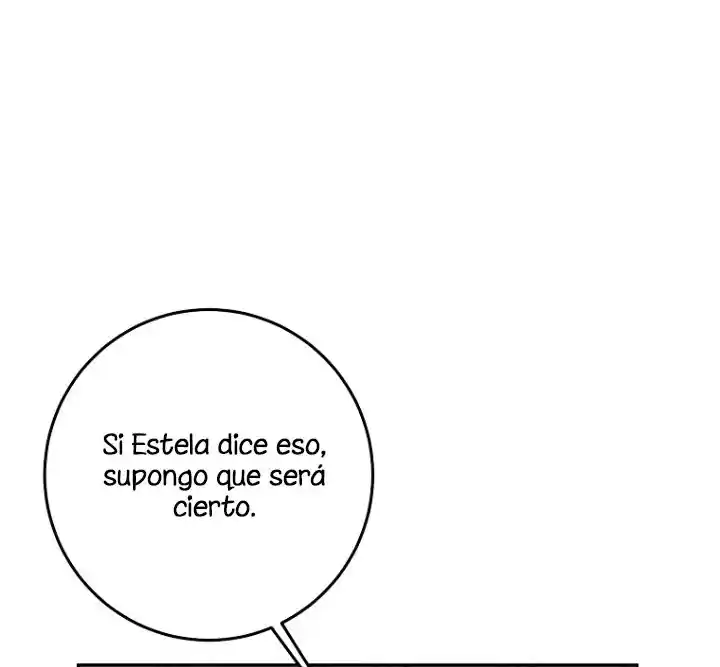 Soy Hija De Esta Casa - Capítulo 153 - Página 66 - LectorTMOo