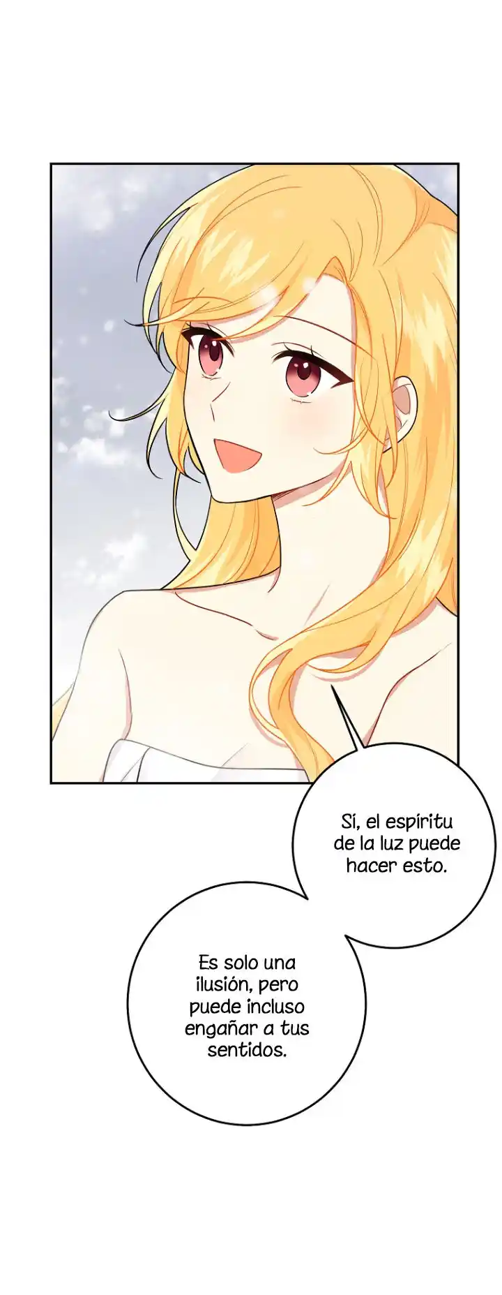 Soy Hija De Esta Casa - Capítulo 153 - Página 79 - LectorTMOo