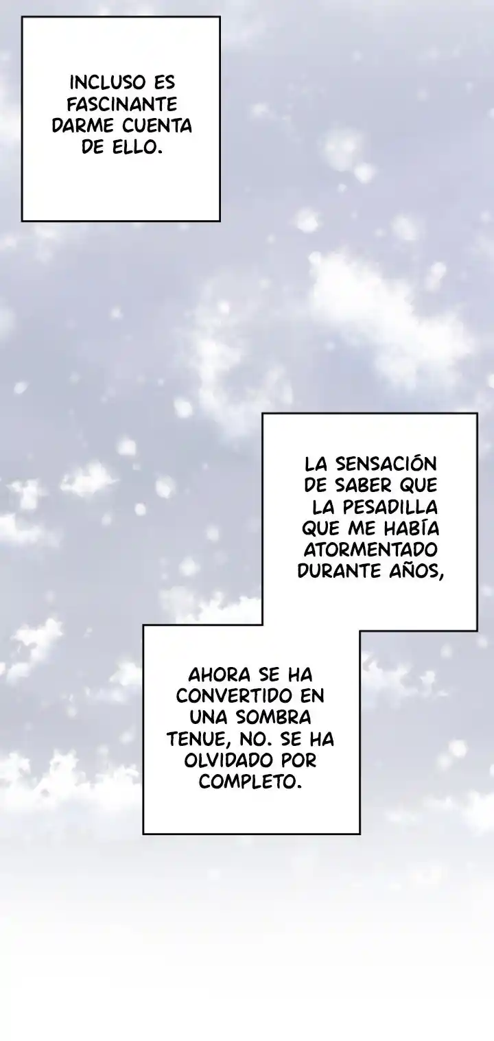 Soy Hija De Esta Casa - Capítulo 153 - Página 88 - LectorTMOo