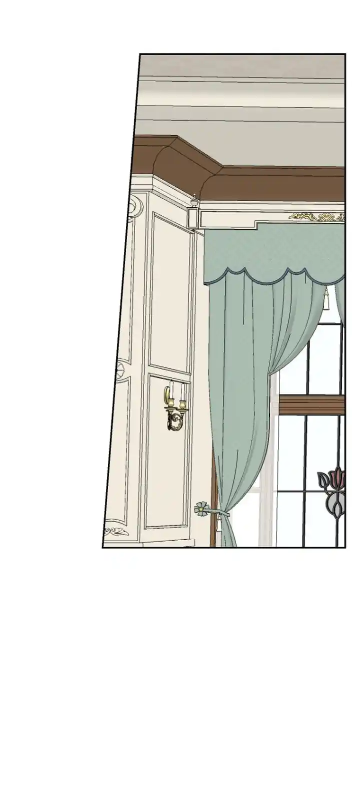 Soy Hija De Esta Casa - Capítulo 153 - Página 116 - LectorTMOo