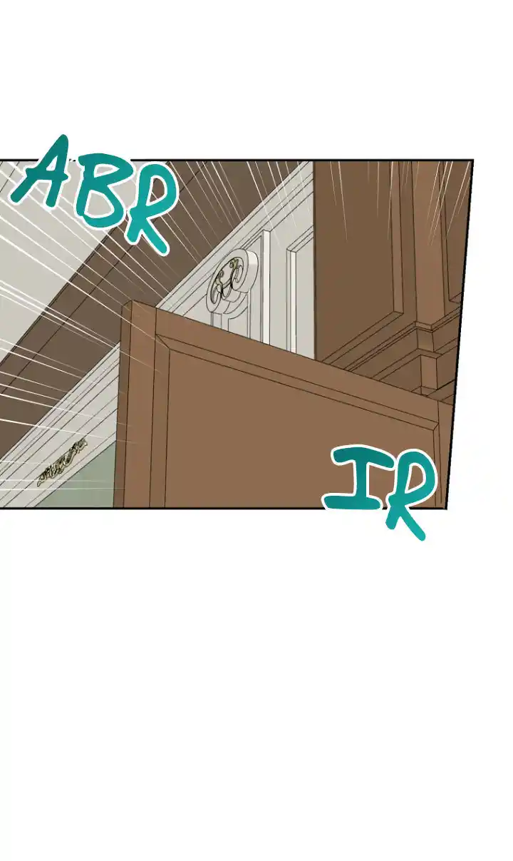 Soy Hija De Esta Casa - Capítulo 153 - Página 117 - LectorTMOo