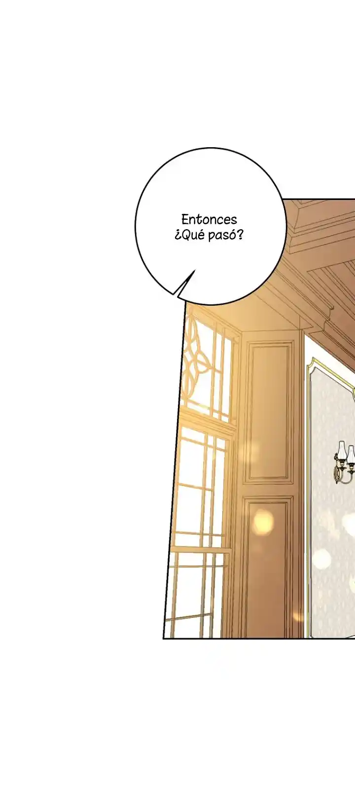 Soy Hija De Esta Casa - Capítulo 154 - Página 34 - LectorTMOo