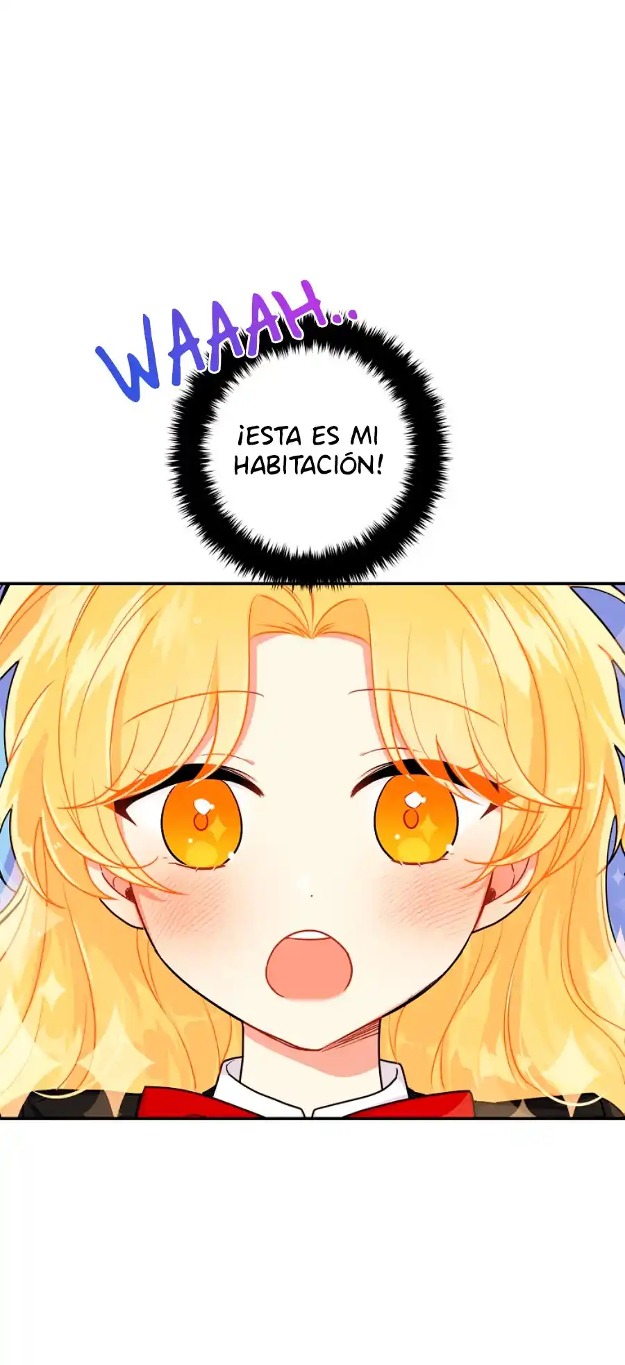 Soy Hija De Esta Casa - Capítulo 155 - Página 12 - LectorTMOo