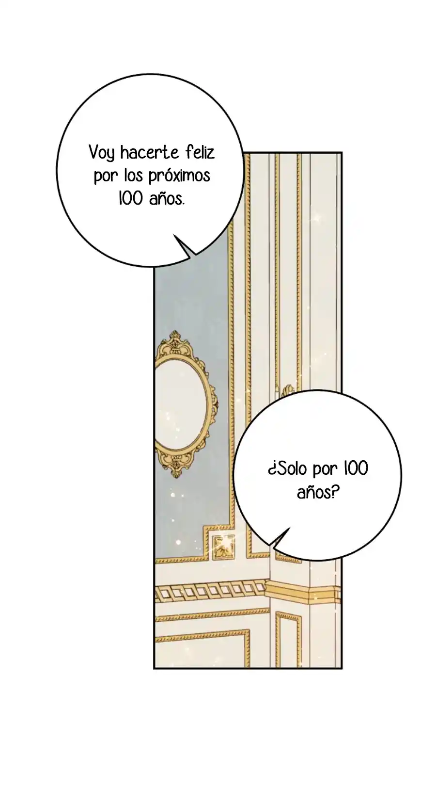 Soy Hija De Esta Casa - Capítulo 155 - Página 102 - LectorTMOo