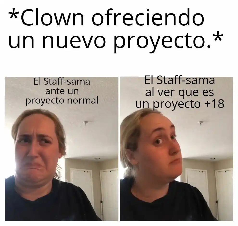 Soy Hija De Esta Casa - Capítulo 155 - Página 136 - LectorTMOo