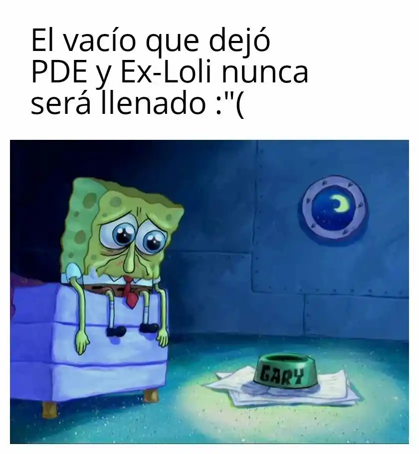 Soy Hija De Esta Casa - Capítulo 155 - Página 150 - LectorTMOo