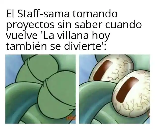 Soy Hija De Esta Casa - Capítulo 155 - Página 152 - LectorTMOo