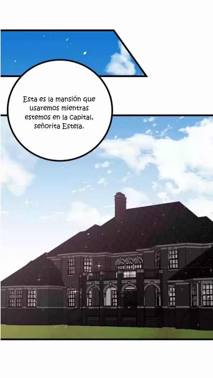 Soy Hija De Esta Casa - Capítulo 18 - Página 4 - LectorTMOo