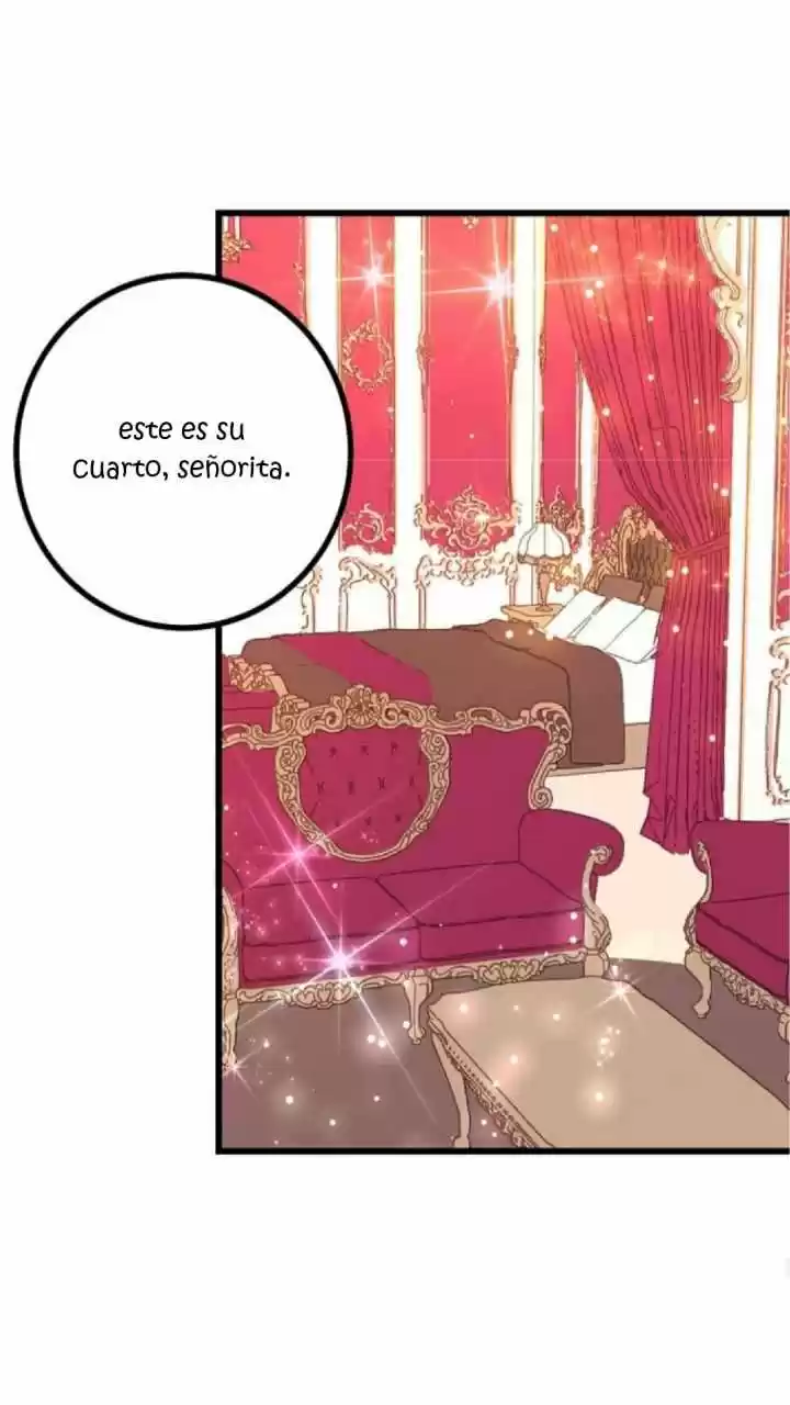 Soy Hija De Esta Casa - Capítulo 18 - Página 13 - LectorTMOo