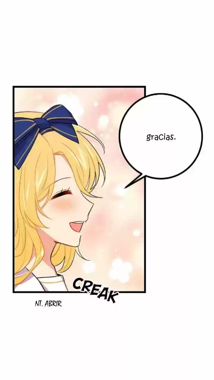Soy Hija De Esta Casa - Capítulo 18 - Página 17 - LectorTMOo