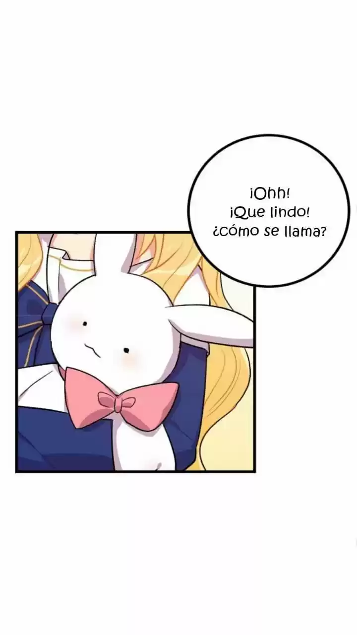 Soy Hija De Esta Casa - Capítulo 18 - Página 29 - LectorTMOo