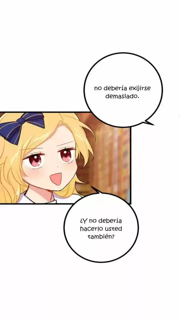 Soy Hija De Esta Casa - Capítulo 18 - Página 39 - LectorTMOo
