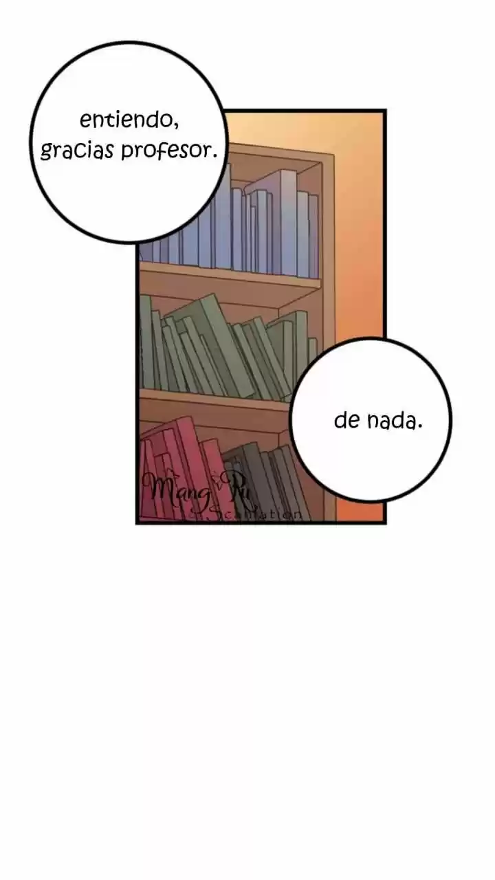 Soy Hija De Esta Casa - Capítulo 18 - Página 45 - LectorTMOo
