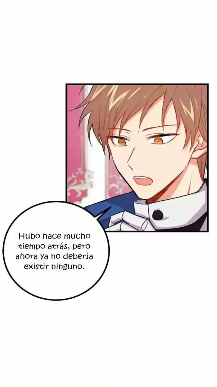 Soy Hija De Esta Casa - Capítulo 18 - Página 53 - LectorTMOo