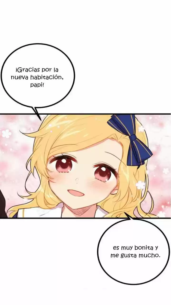 Soy Hija De Esta Casa - Capítulo 18 - Página 63 - LectorTMOo