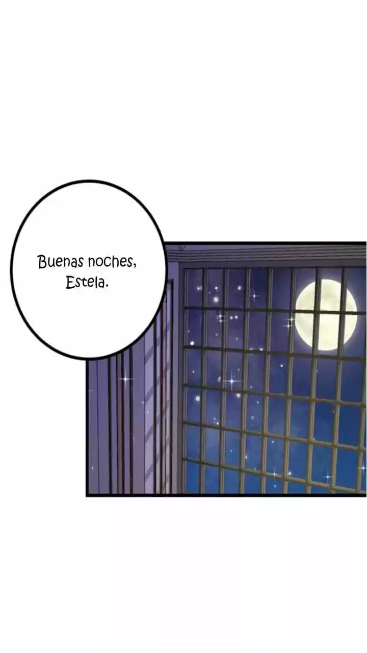 Soy Hija De Esta Casa - Capítulo 18 - Página 65 - LectorTMOo