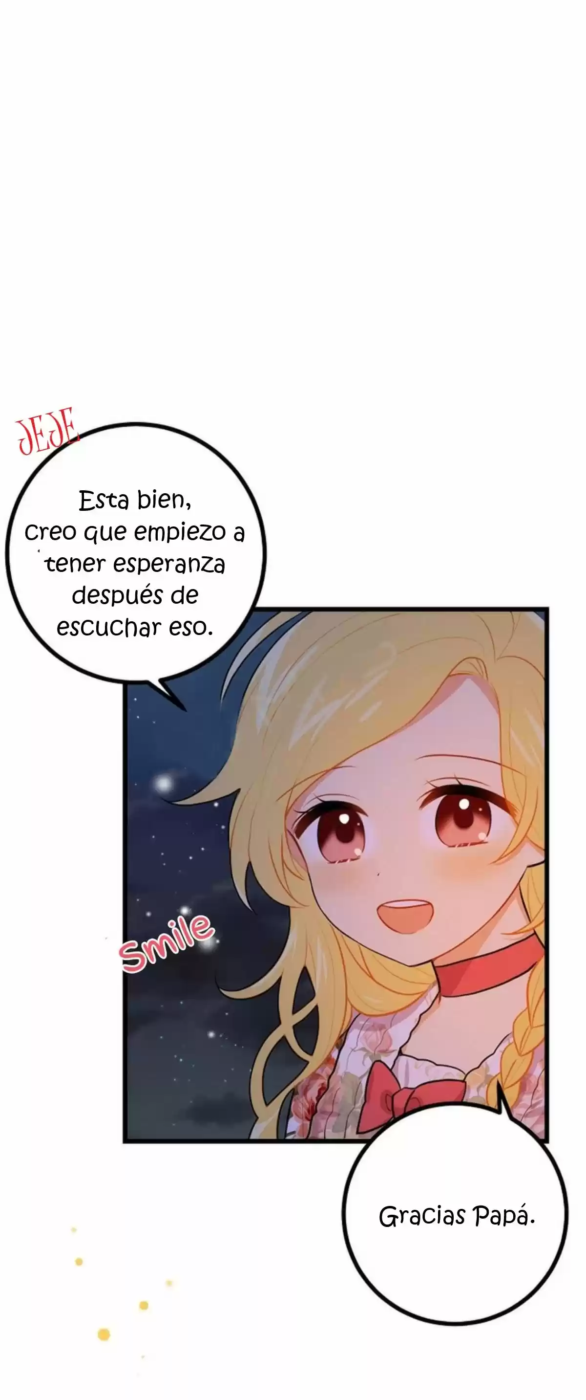 Soy Hija De Esta Casa - Capítulo 19 - Página 42 - LectorTMOo