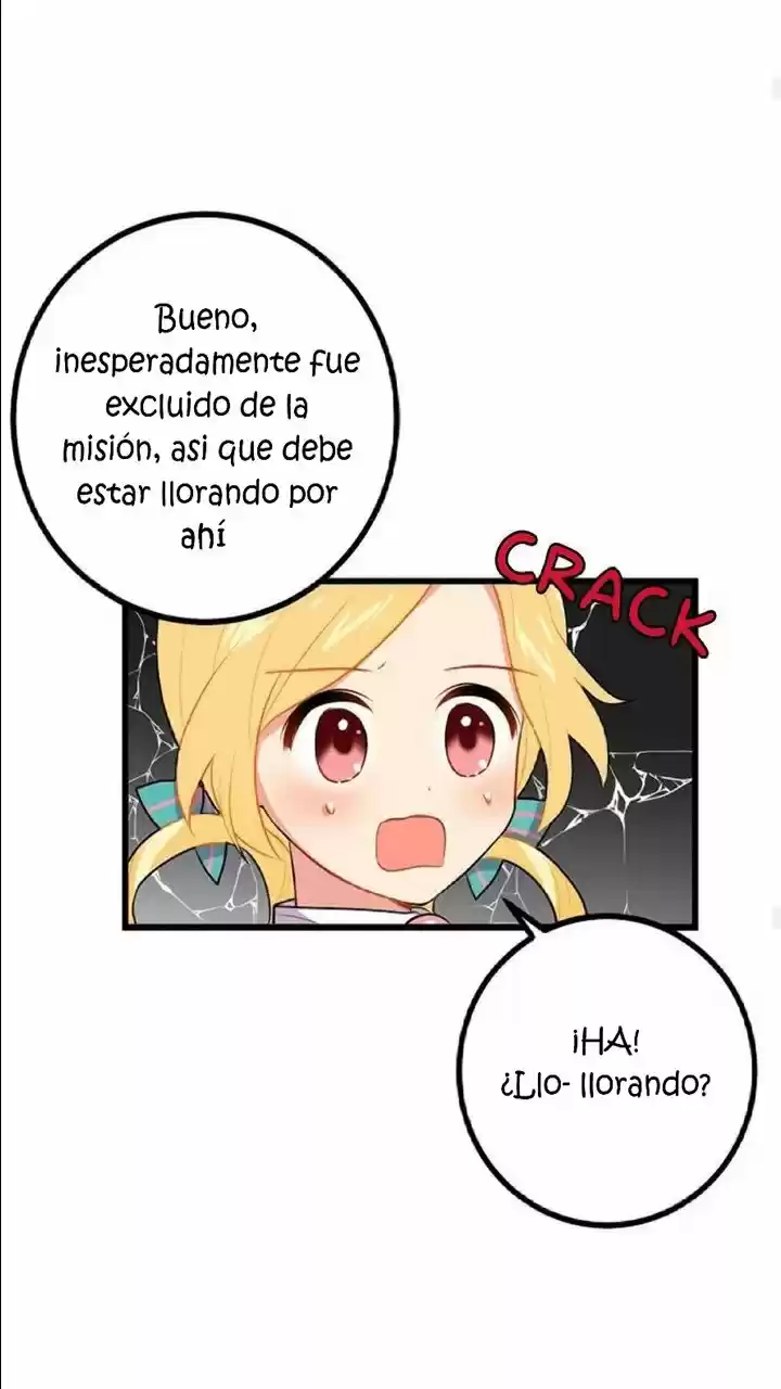 Soy Hija De Esta Casa - Capítulo 20 - Página 12 - LectorTMOo