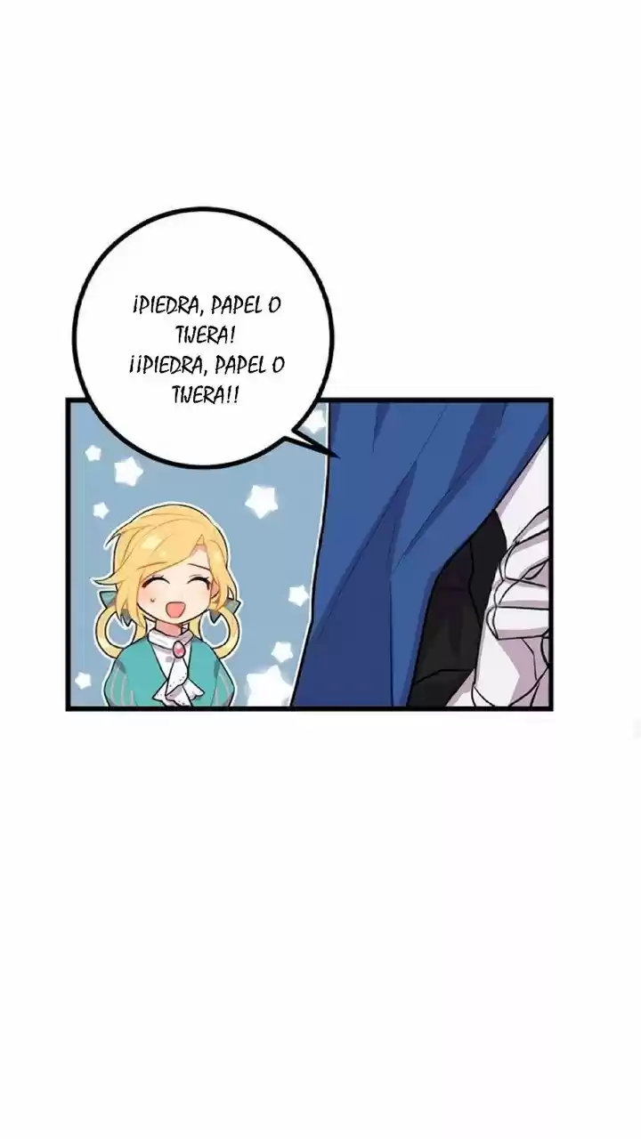 Soy Hija De Esta Casa - Capítulo 20 - Página 17 - LectorTMOo