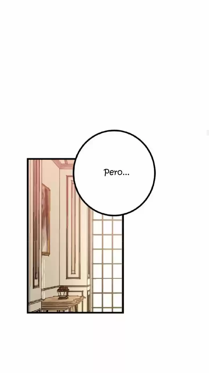 Soy Hija De Esta Casa - Capítulo 20 - Página 19 - LectorTMOo