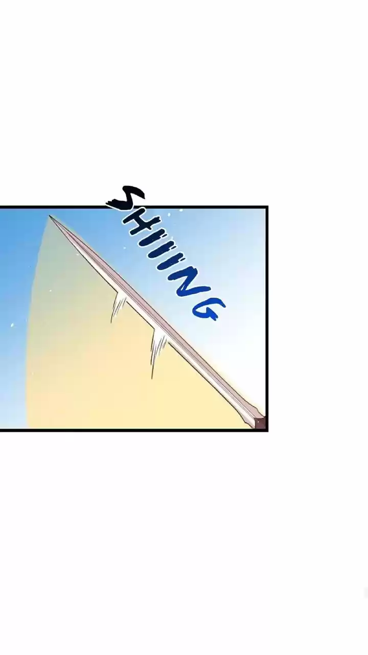 Soy Hija De Esta Casa - Capítulo 20 - Página 27 - LectorTMOo