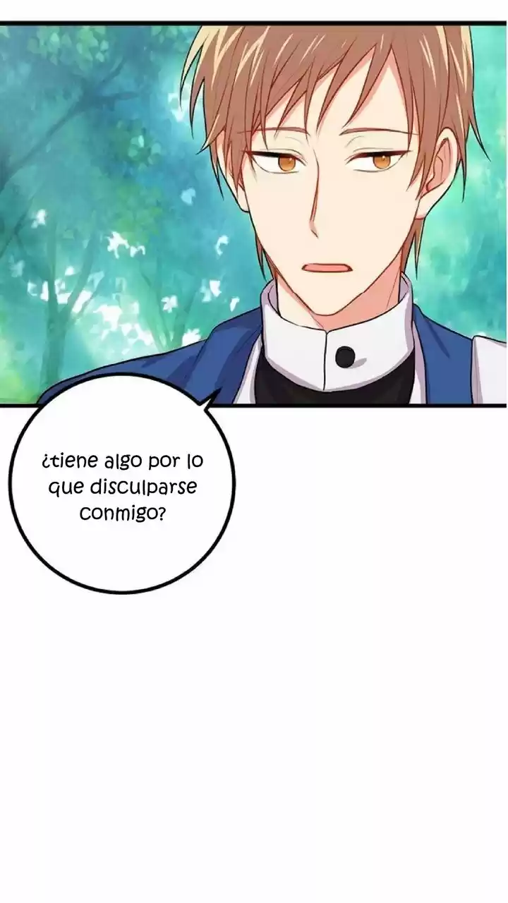 Soy Hija De Esta Casa - Capítulo 20 - Página 35 - LectorTMOo