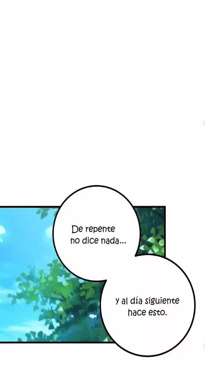 Soy Hija De Esta Casa - Capítulo 20 - Página 36 - LectorTMOo