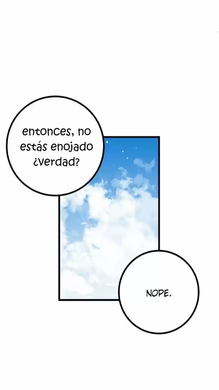 Soy Hija De Esta Casa - Capítulo 20 - Página 46 - LectorTMOo