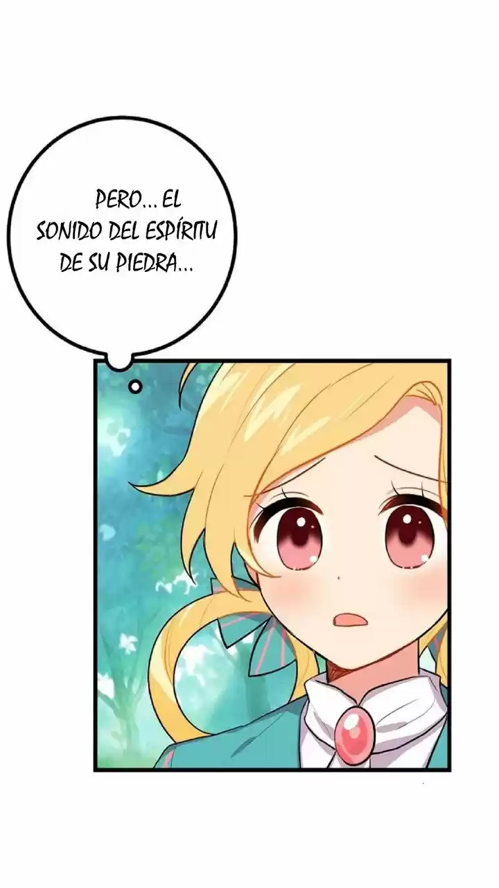 Soy Hija De Esta Casa - Capítulo 20 - Página 47 - LectorTMOo