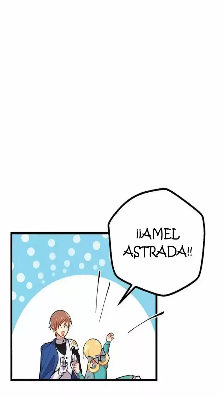Soy Hija De Esta Casa - Capítulo 20 - Página 52 - LectorTMOo