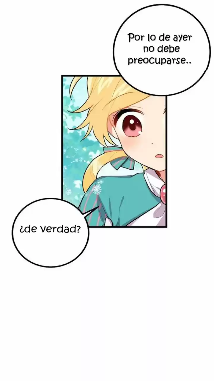 Soy Hija De Esta Casa - Capítulo 20 - Página 55 - LectorTMOo