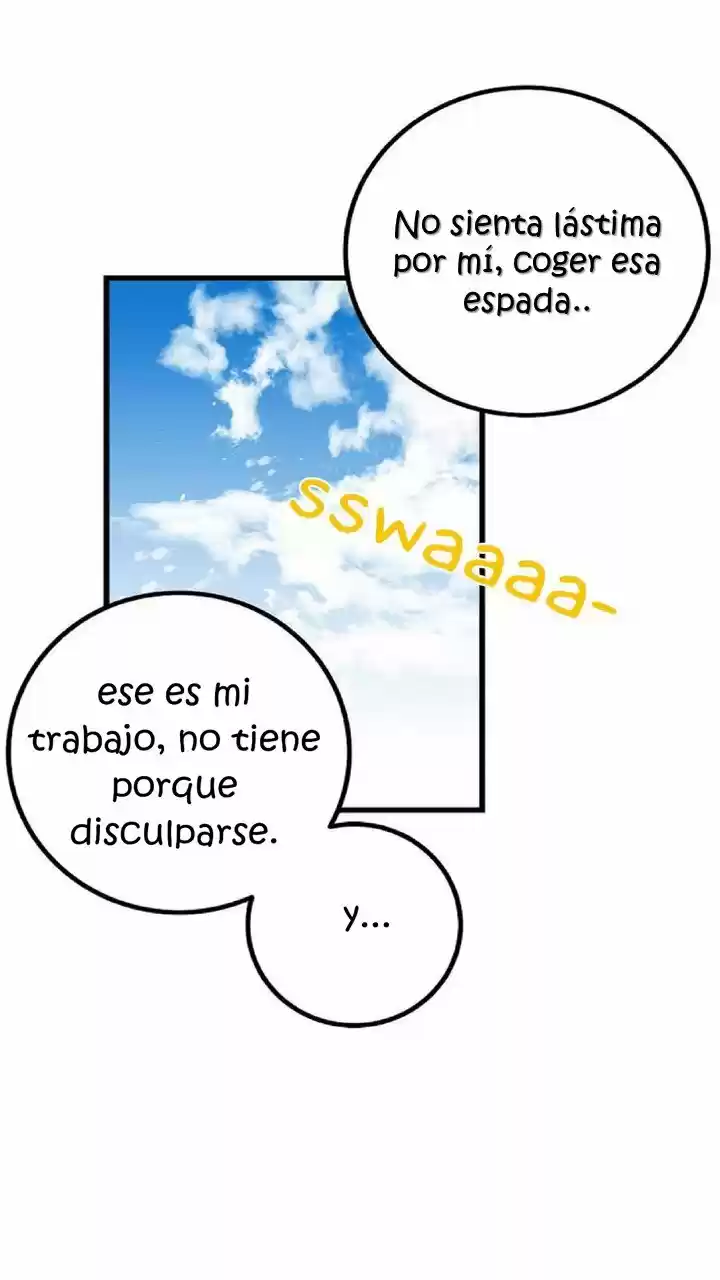 Soy Hija De Esta Casa - Capítulo 20 - Página 56 - LectorTMOo