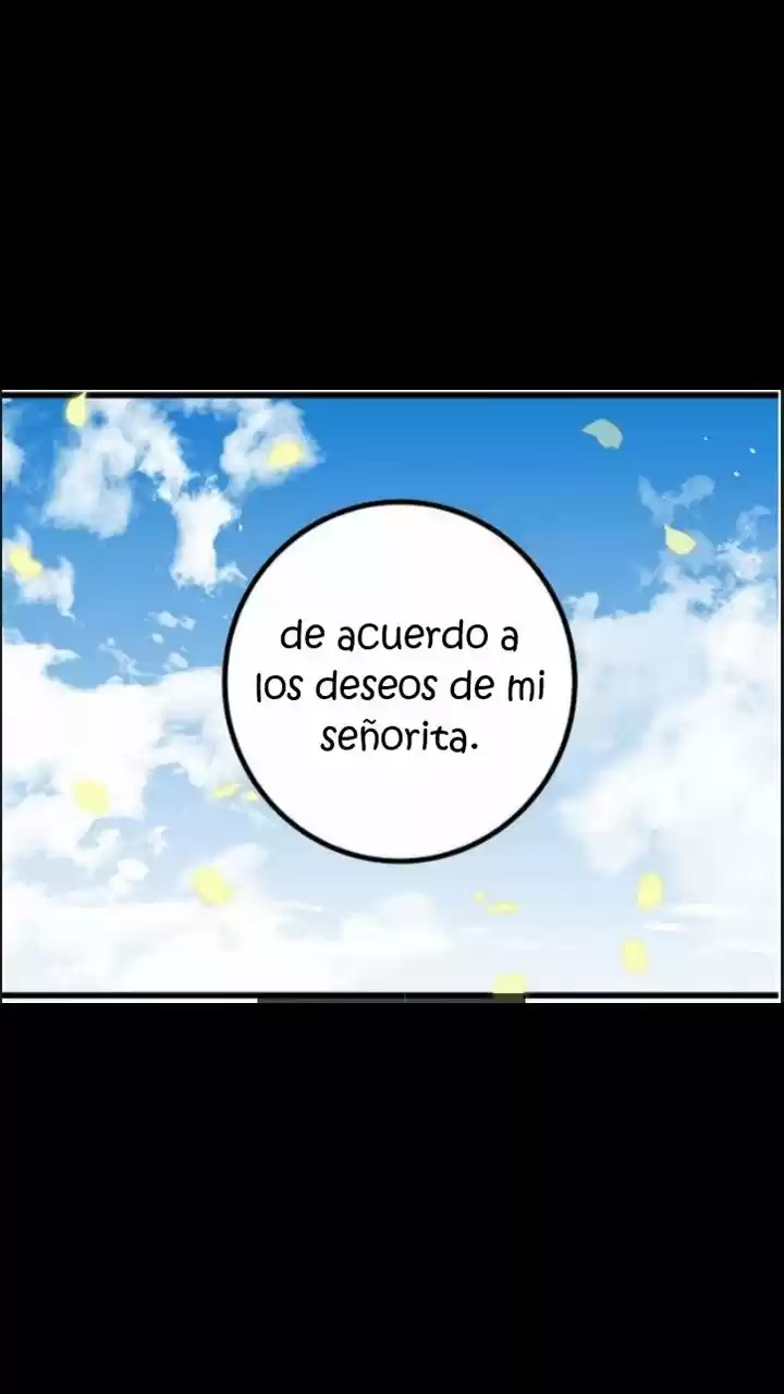 Soy Hija De Esta Casa - Capítulo 20 - Página 62 - LectorTMOo