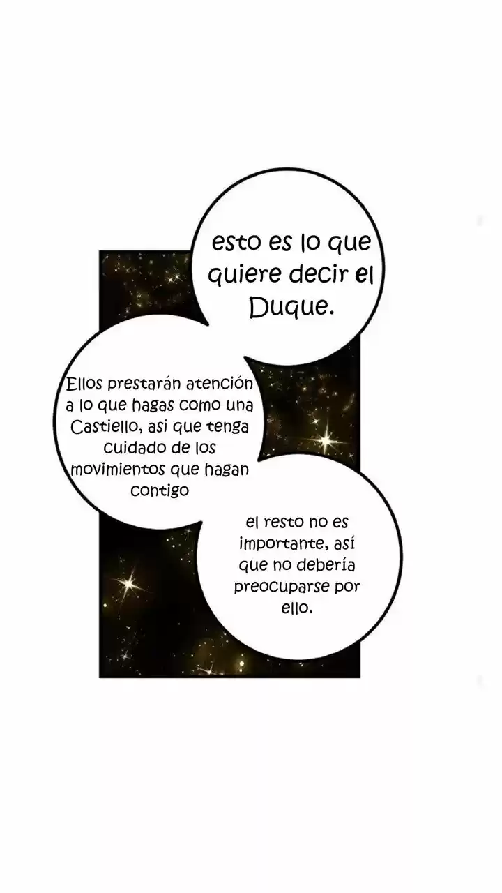 Soy Hija De Esta Casa - Capítulo 21 - Página 11 - LectorTMOo