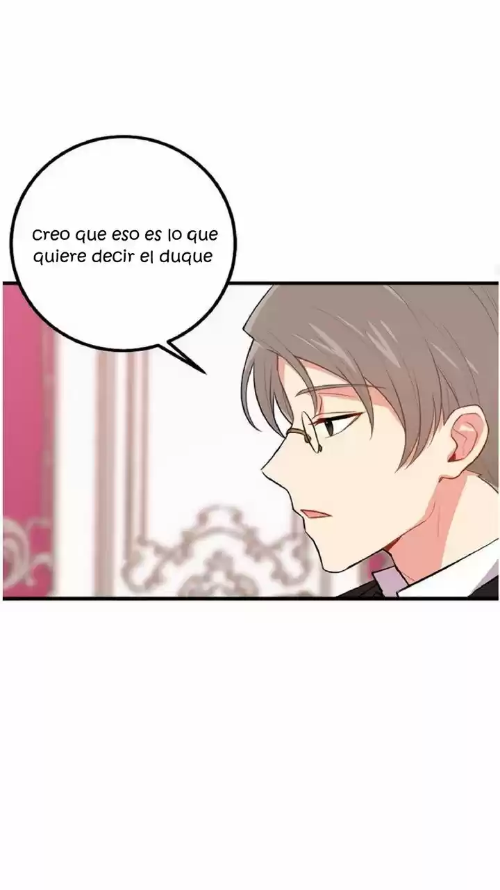 Soy Hija De Esta Casa - Capítulo 21 - Página 12 - LectorTMOo