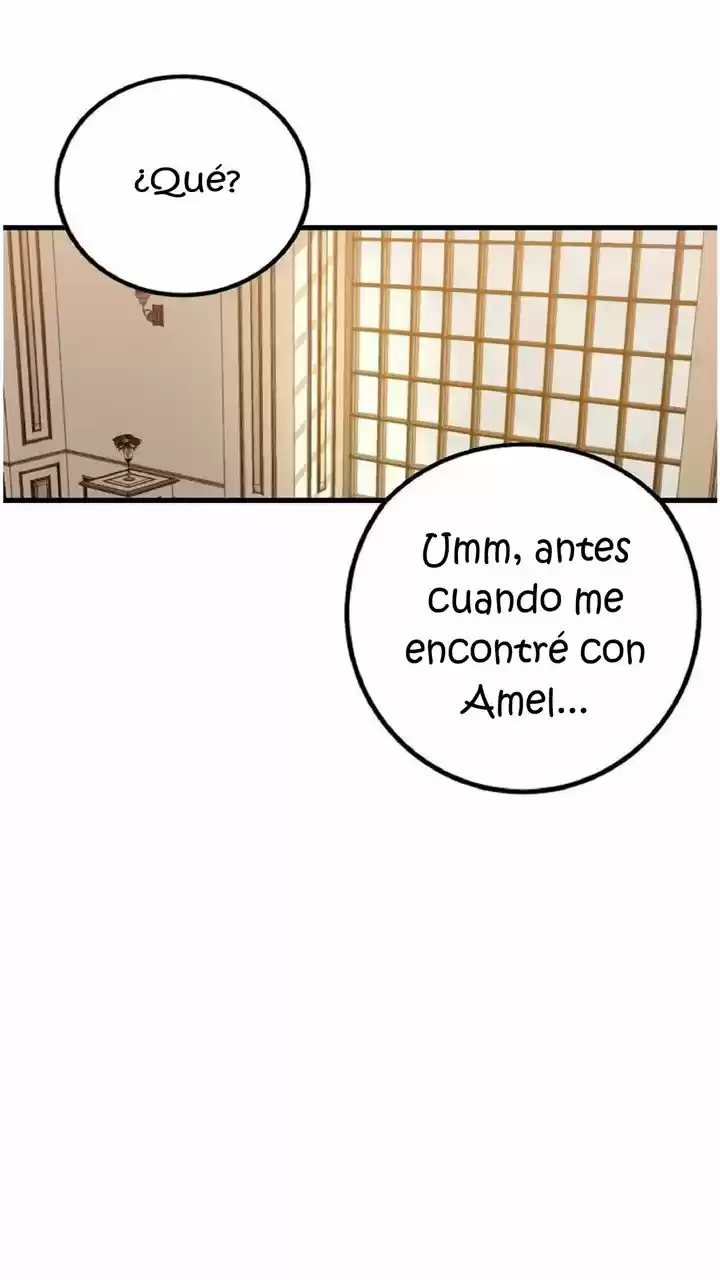 Soy Hija De Esta Casa - Capítulo 21 - Página 60 - LectorTMOo