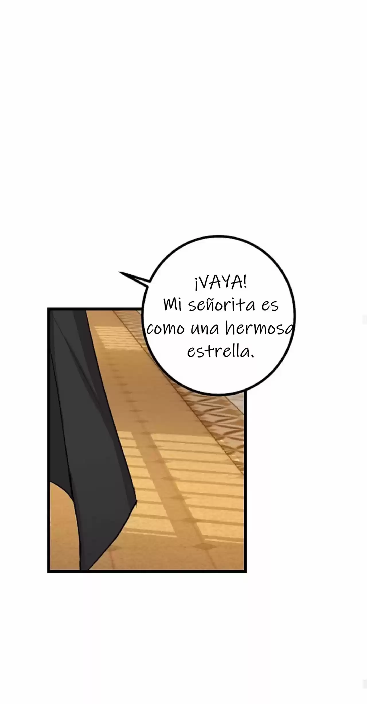 Soy Hija De Esta Casa - Capítulo 24 - Página 34 - LectorTMOo