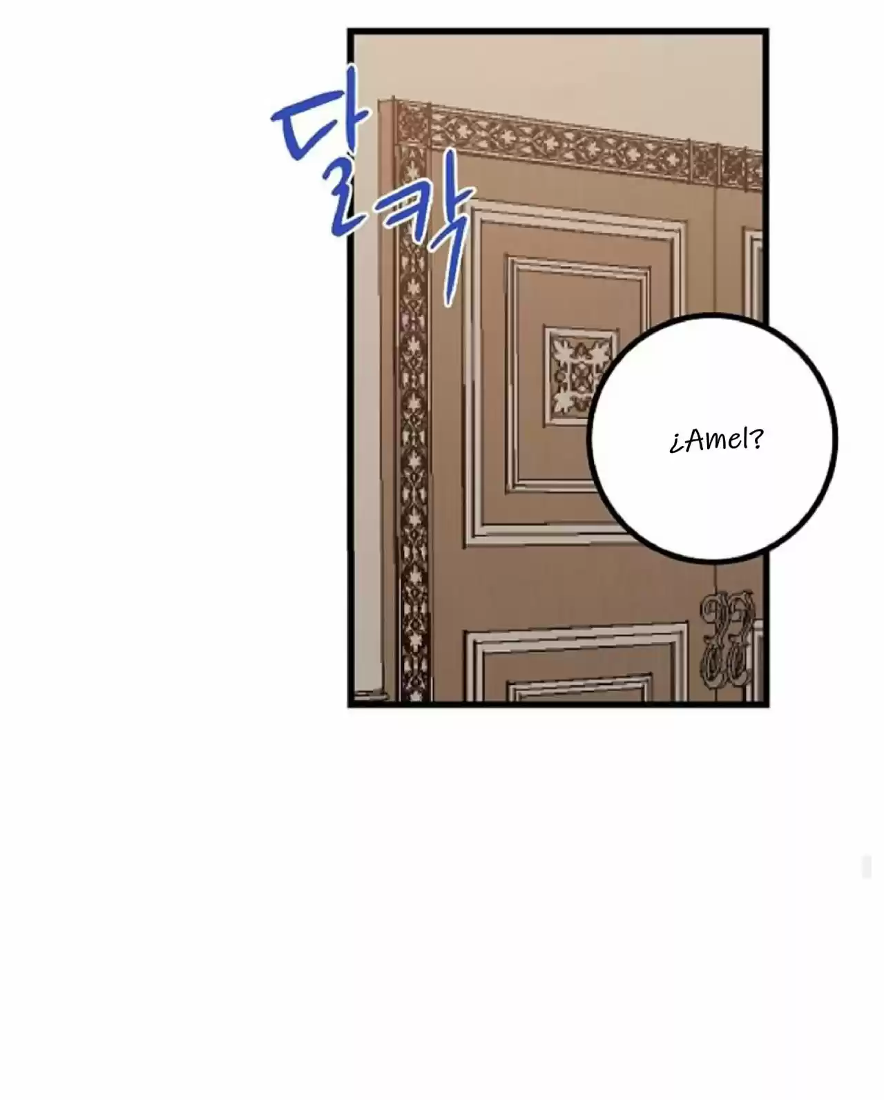 Soy Hija De Esta Casa - Capítulo 24 - Página 40 - LectorTMOo