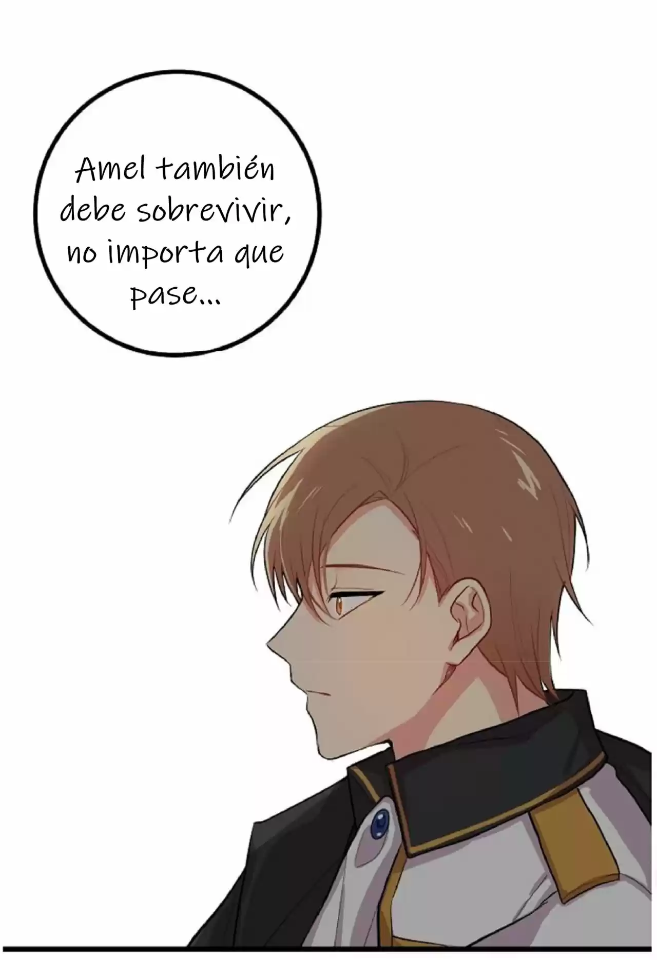Soy Hija De Esta Casa - Capítulo 24 - Página 53 - LectorTMOo